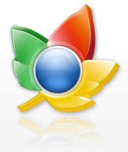 ChromePlus