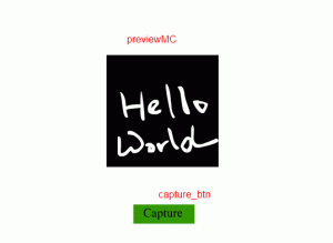 capture_01