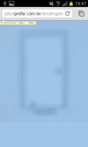 2012-04-21-19.47-(1)